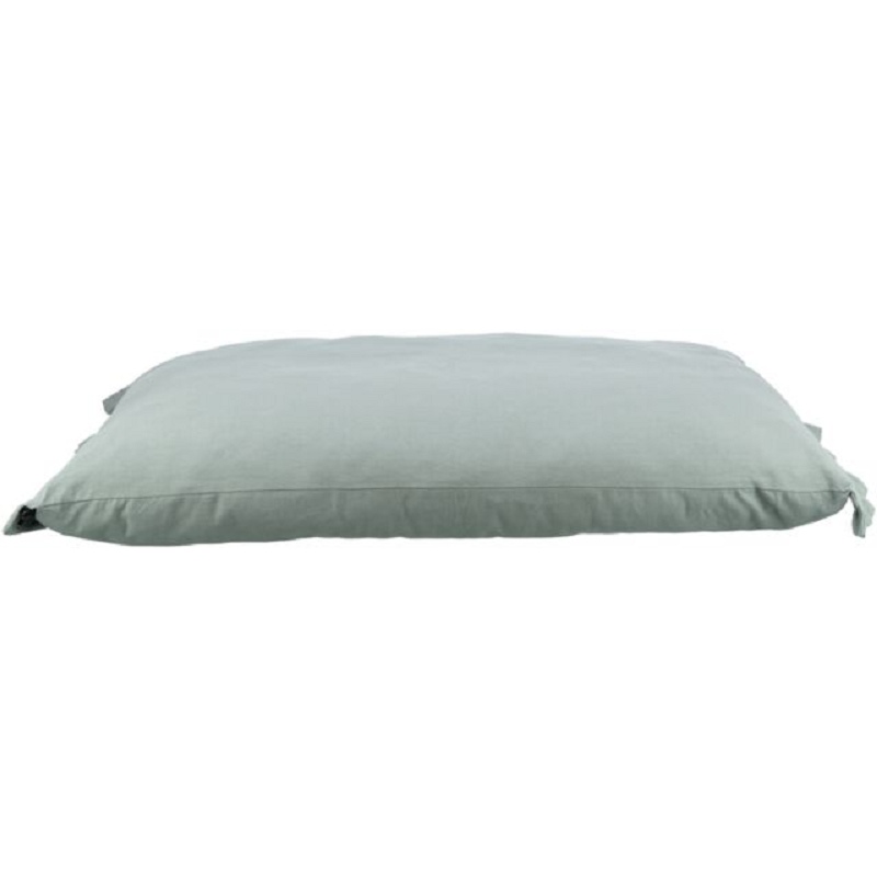 Trixie, Coussin Amelie