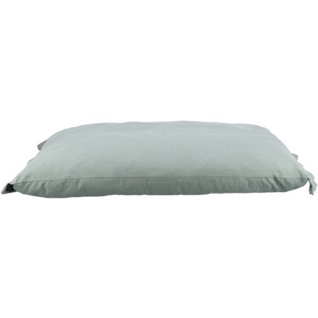 Trixie, Coussin Amelie