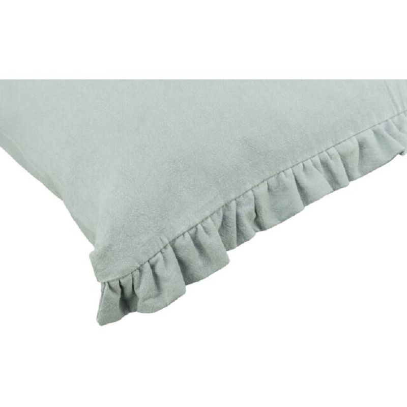 Trixie, Coussin Amelie