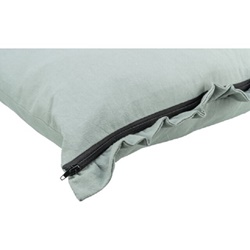 Trixie, Coussin Amelie
