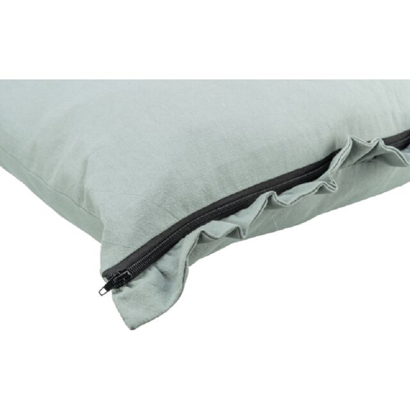 Trixie, Coussin Amelie