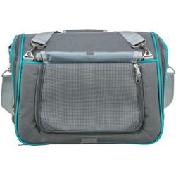 Trixie, Home Kennel & Carrier Bag Vicky
