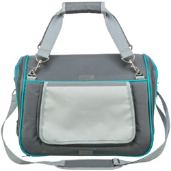 Trixie, Home Kennel & Carrier Bag Vicky