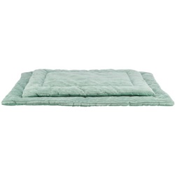 Trixie, Matelas Jonna