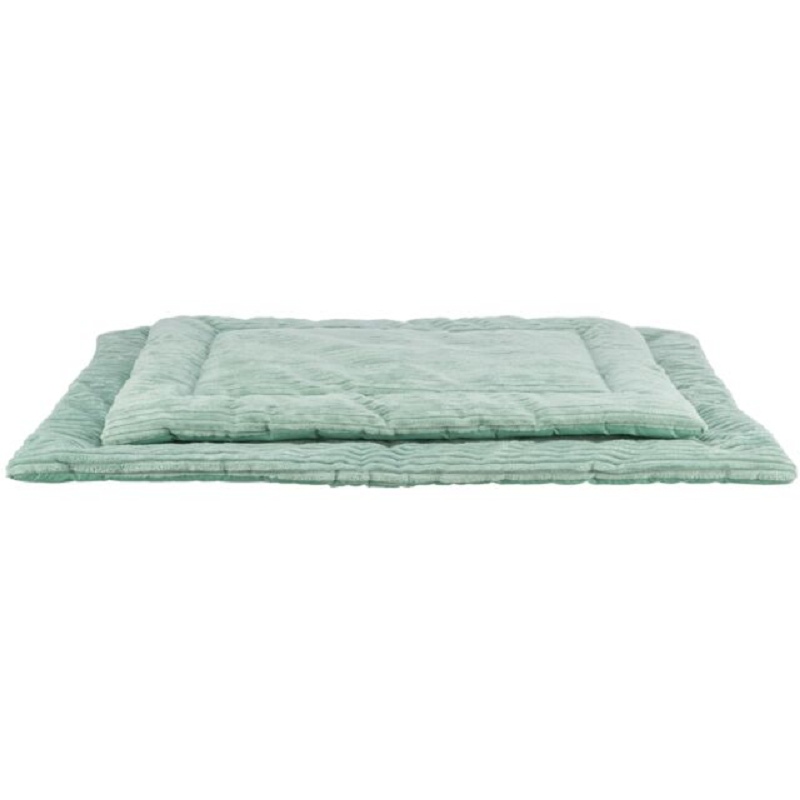 Trixie, Matelas Jonna