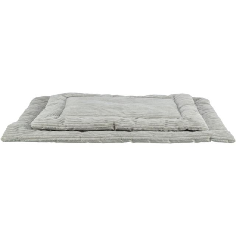 Trixie, Jonna Mattress