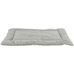 Trixie, Jonna Mattress