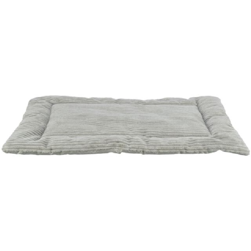 Trixie, Jonna Mattress