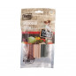 Friandises Mix Friandises Mix