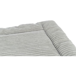 Trixie, Matelas Jonna