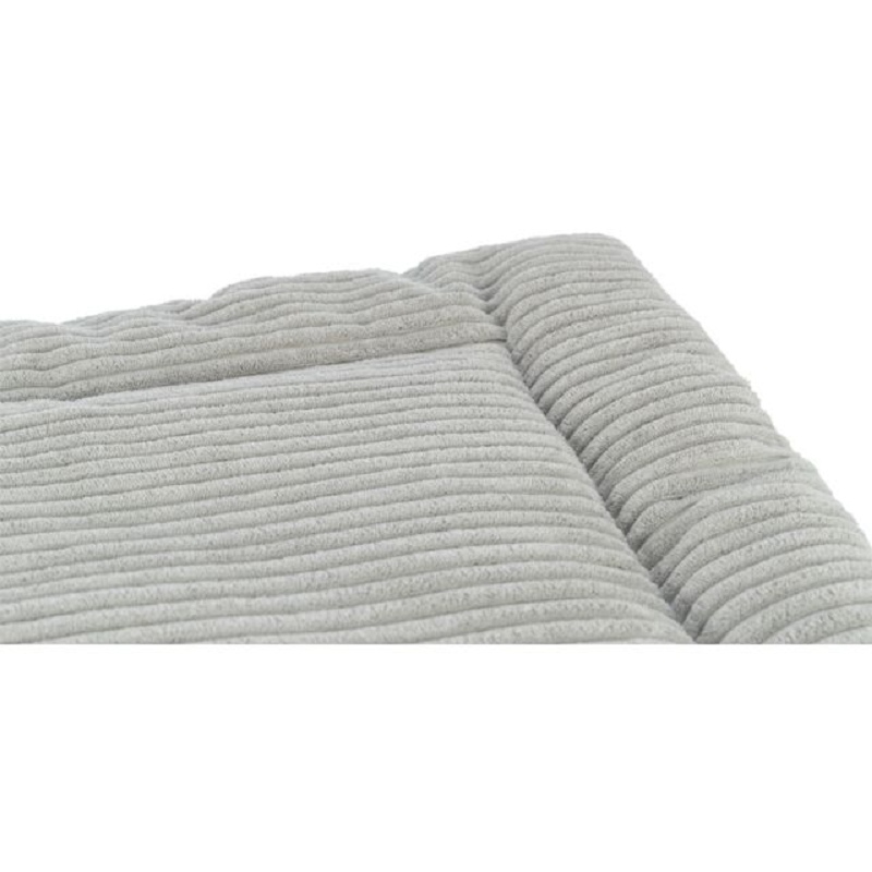 Trixie, Matelas Jonna