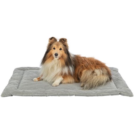 Trixie, Matelas Jonna