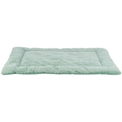 Trixie, Jonna Mattress