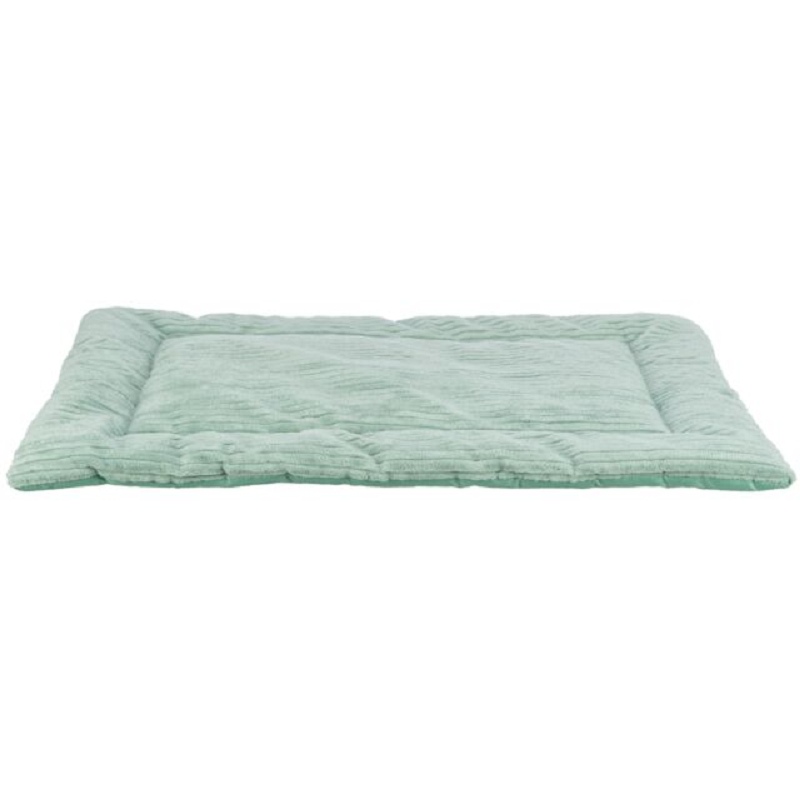 Trixie, Jonna Mattress