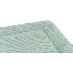 Trixie, Jonna Mattress