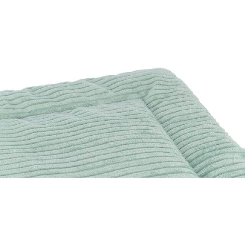 Trixie, Jonna Mattress