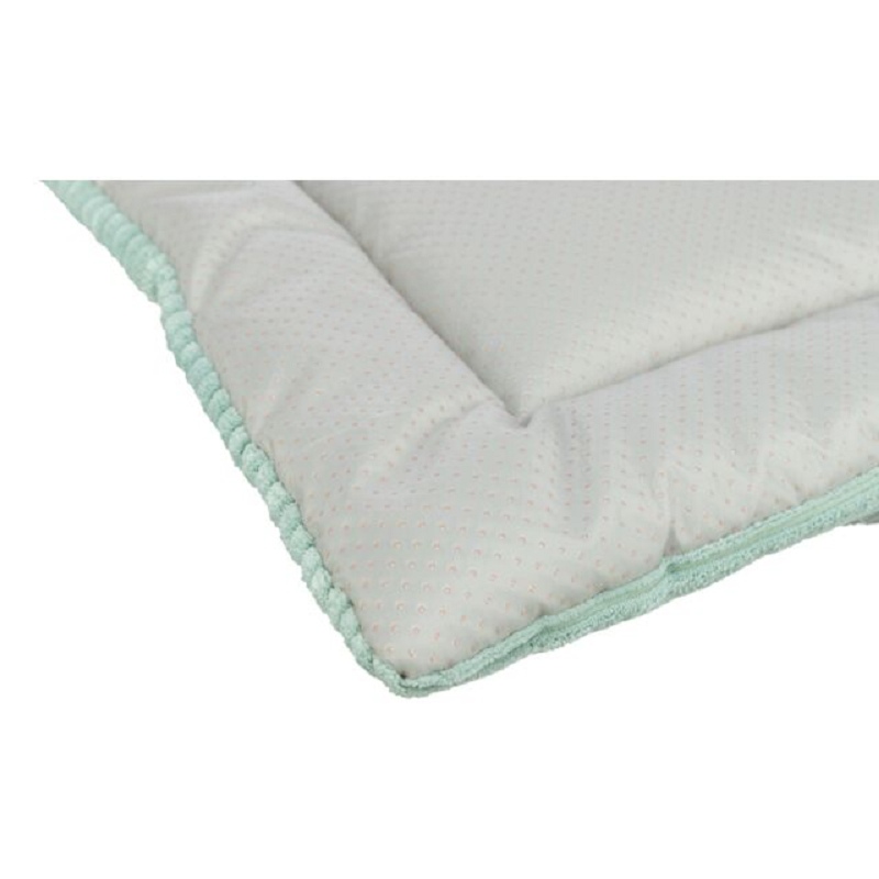 Trixie, Jonna Mattress