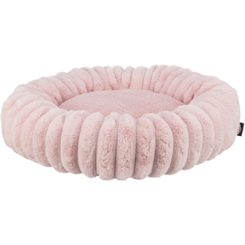 Trixie, Lonni Bed Trixie, Lonni Bed