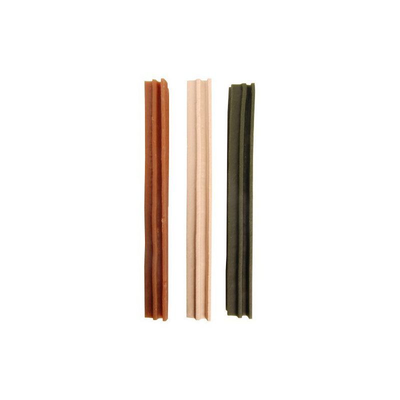 Friandises Mix