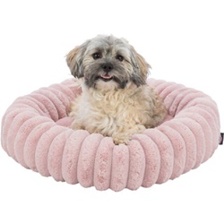 Trixie, Lonni Bed