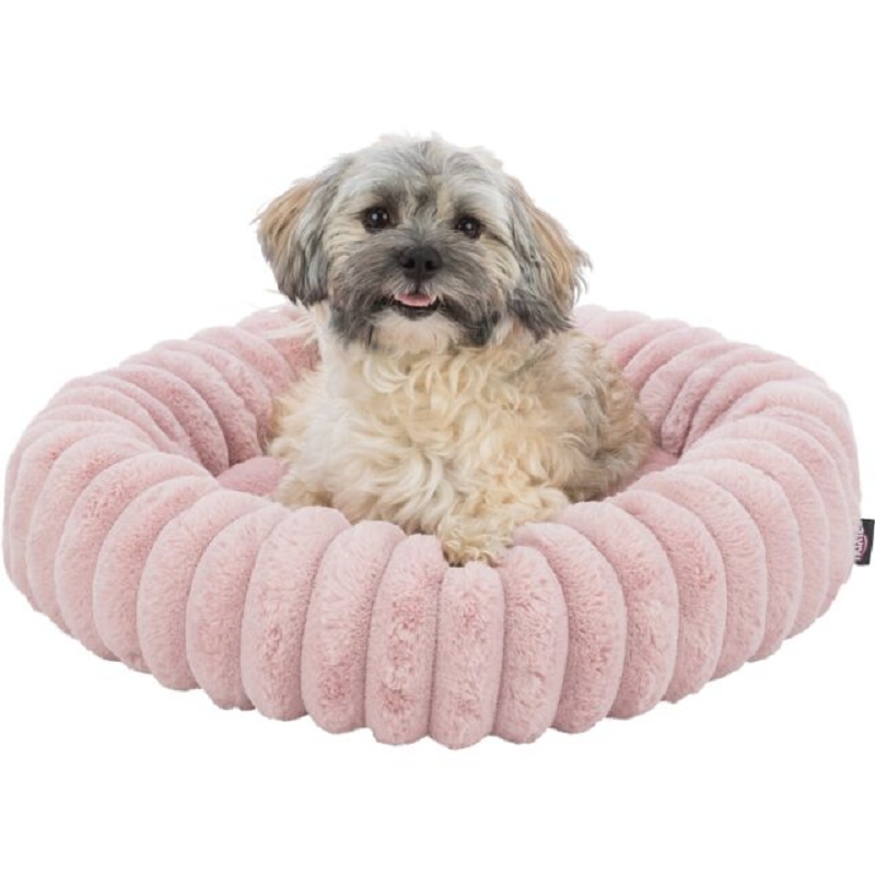 Trixie, Lonni Bed