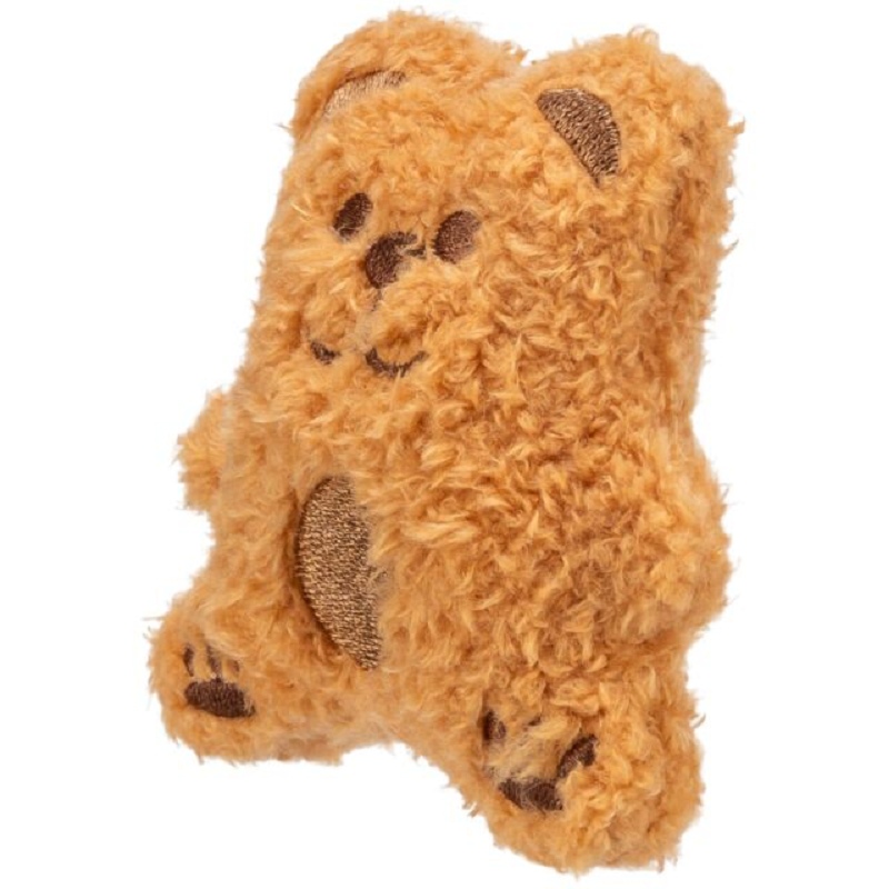 Trixie, Orso