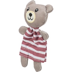 Trixie, Orso