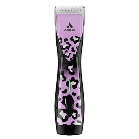 Andis, Tondeuse Pulse ZR Edition Limitée Wild