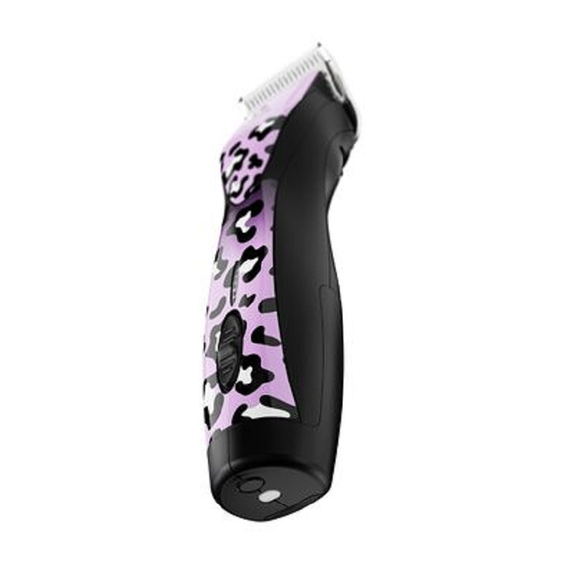 Andis, Cortacésped salvaje Pulse ZR de edición limitada