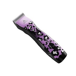Andis, Tondeuse Pulse ZR Edition Limitée Wild