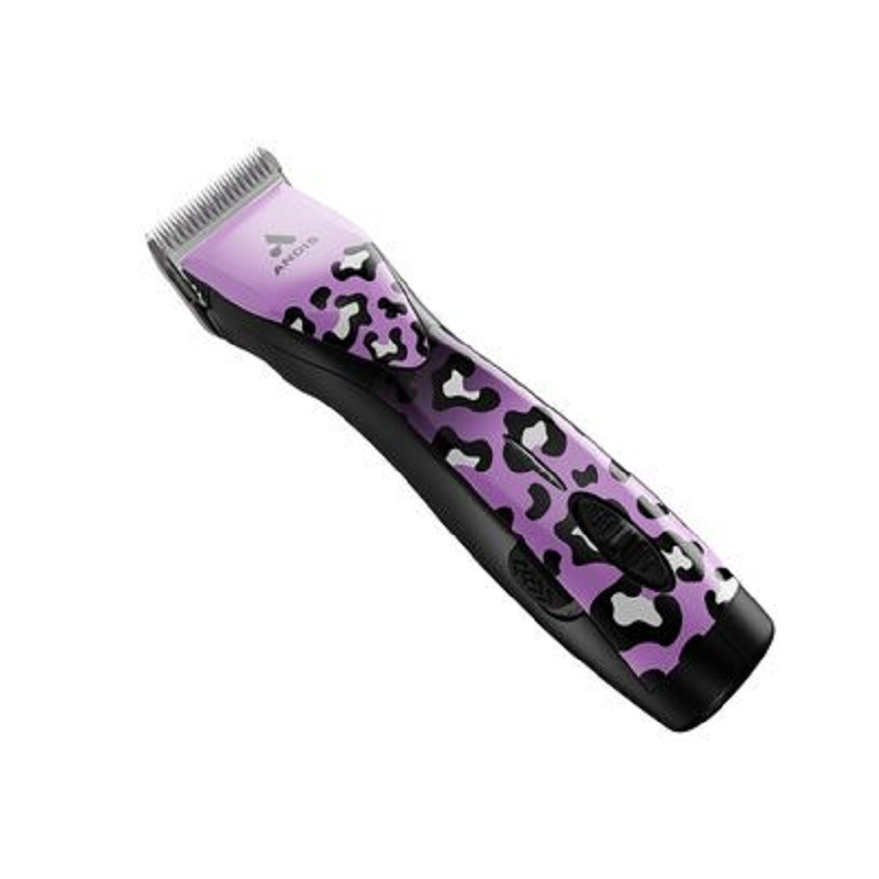 Andis, Tondeuse Pulse ZR Edition Limitée Wild