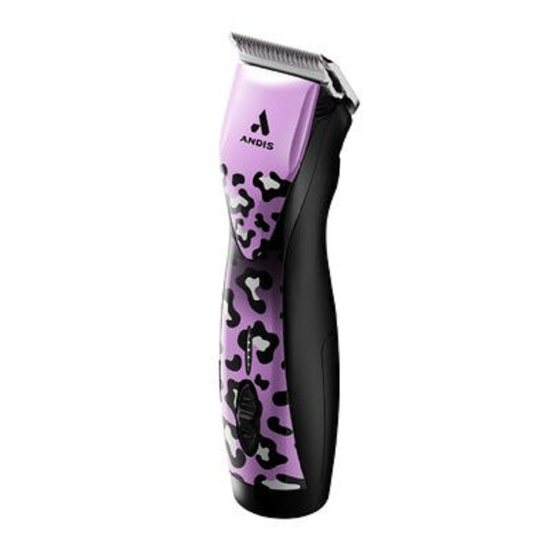 Andis, Tondeuse Pulse ZR Edition Limitée Wild