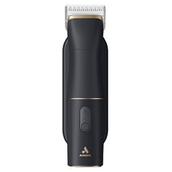 Andis, Andis beSPOKE Haarschneider mit Induktionsaufladung