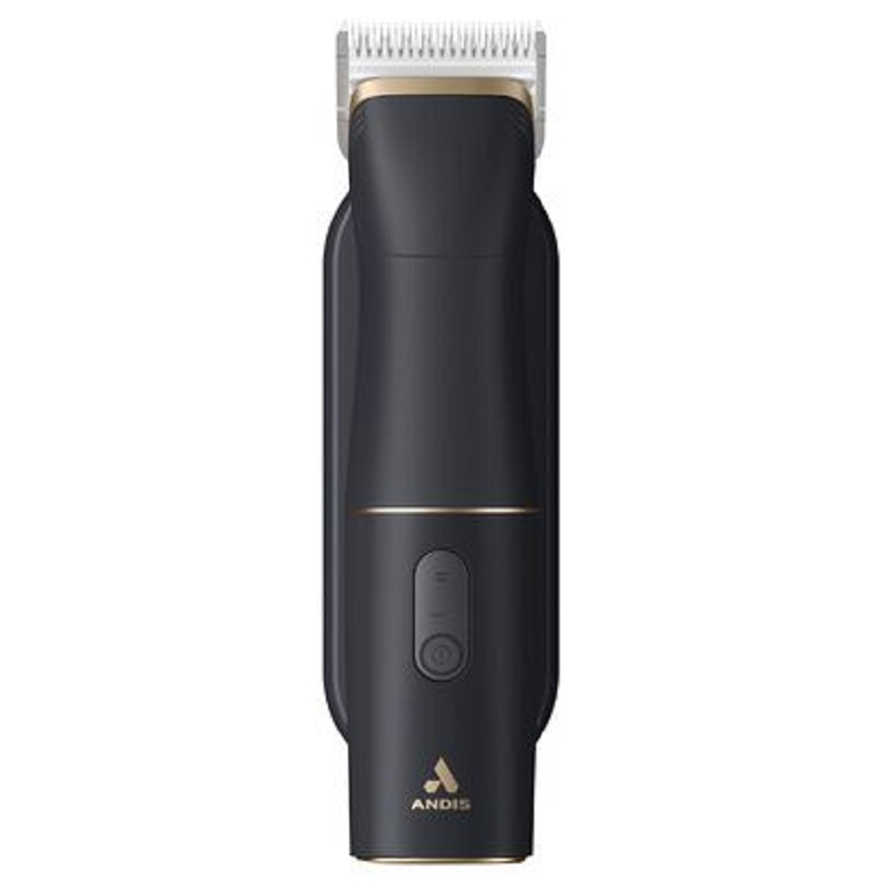 Andis, Andis beSPOKE Haarschneider mit Induktionsaufladung Andis, Andis beSPOKE Haarschneider mit Induktionsaufladung
