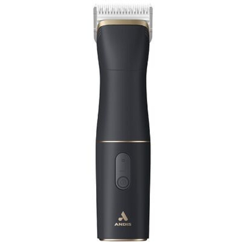 Andis, Andis beSPOKE Haarschneider mit Induktionsaufladung