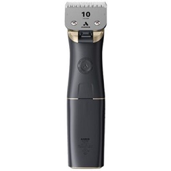Andis, Andis beSPOKE clipper with induction charging