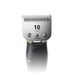 Andis, Andis beSPOKE Haarschneider mit Induktionsaufladung