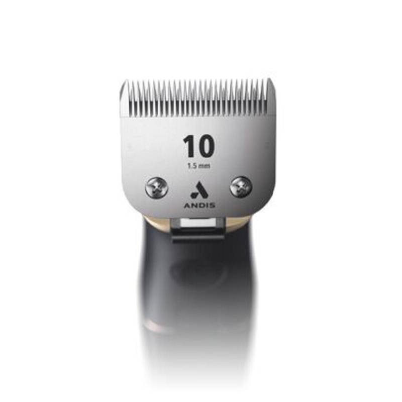 Andis, Andis beSPOKE Haarschneider mit Induktionsaufladung