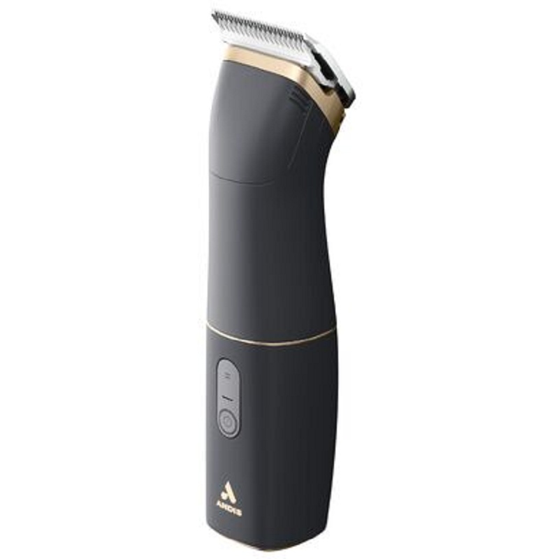 Andis, Andis beSPOKE Haarschneider mit Induktionsaufladung