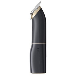 Andis, Andis beSPOKE clipper with induction charging