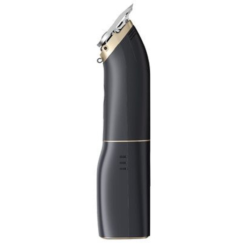 Andis, Andis beSPOKE clipper with induction charging
