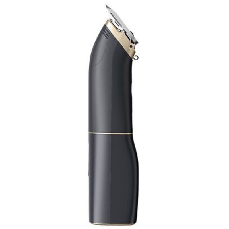 Andis, Andis beSPOKE clipper with induction charging