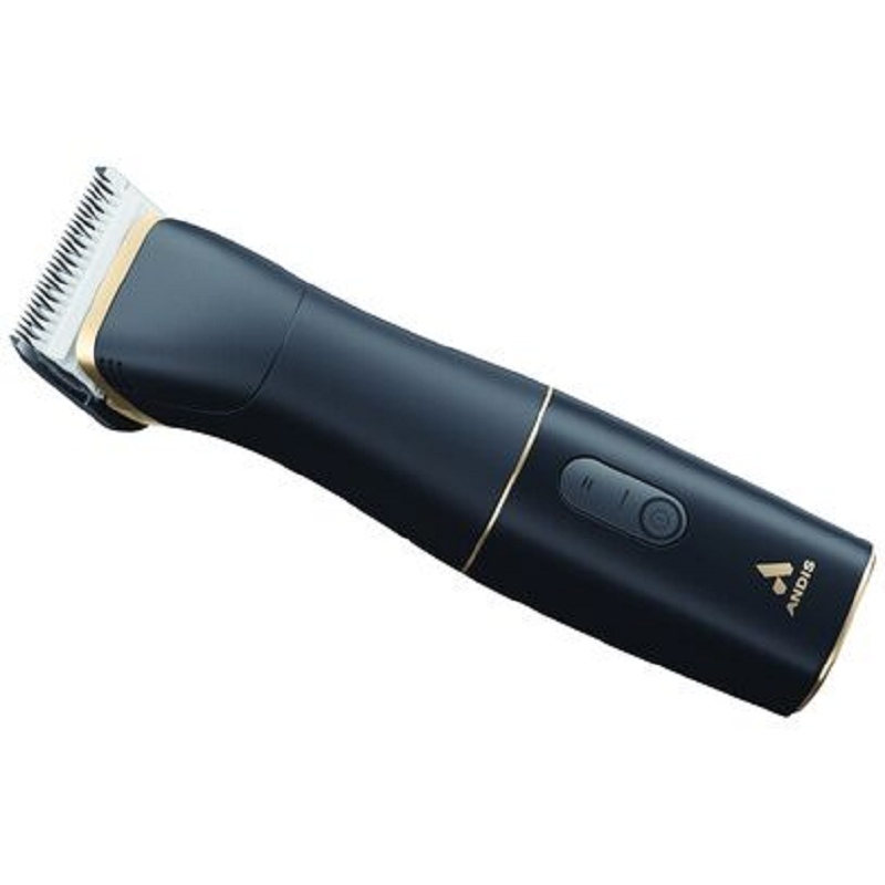 Andis, Andis beSPOKE Haarschneider mit Induktionsaufladung