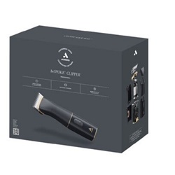 Andis, Andis beSPOKE clipper with induction charging