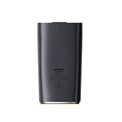 Andis, Batteria di ricambio per rasaerba beSPOKE Andis