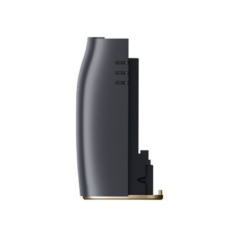 Andis, Replacement battery for beSPOKE Andis clipper