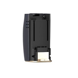 Andis, Replacement battery for beSPOKE Andis clipper