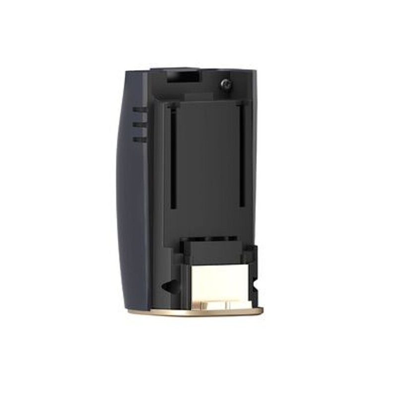 Andis, Replacement battery for beSPOKE Andis clipper