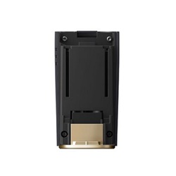 Andis, Replacement battery for beSPOKE Andis clipper