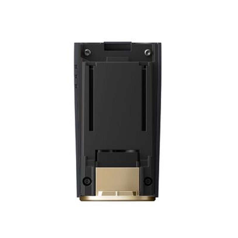 Andis, Replacement battery for beSPOKE Andis clipper